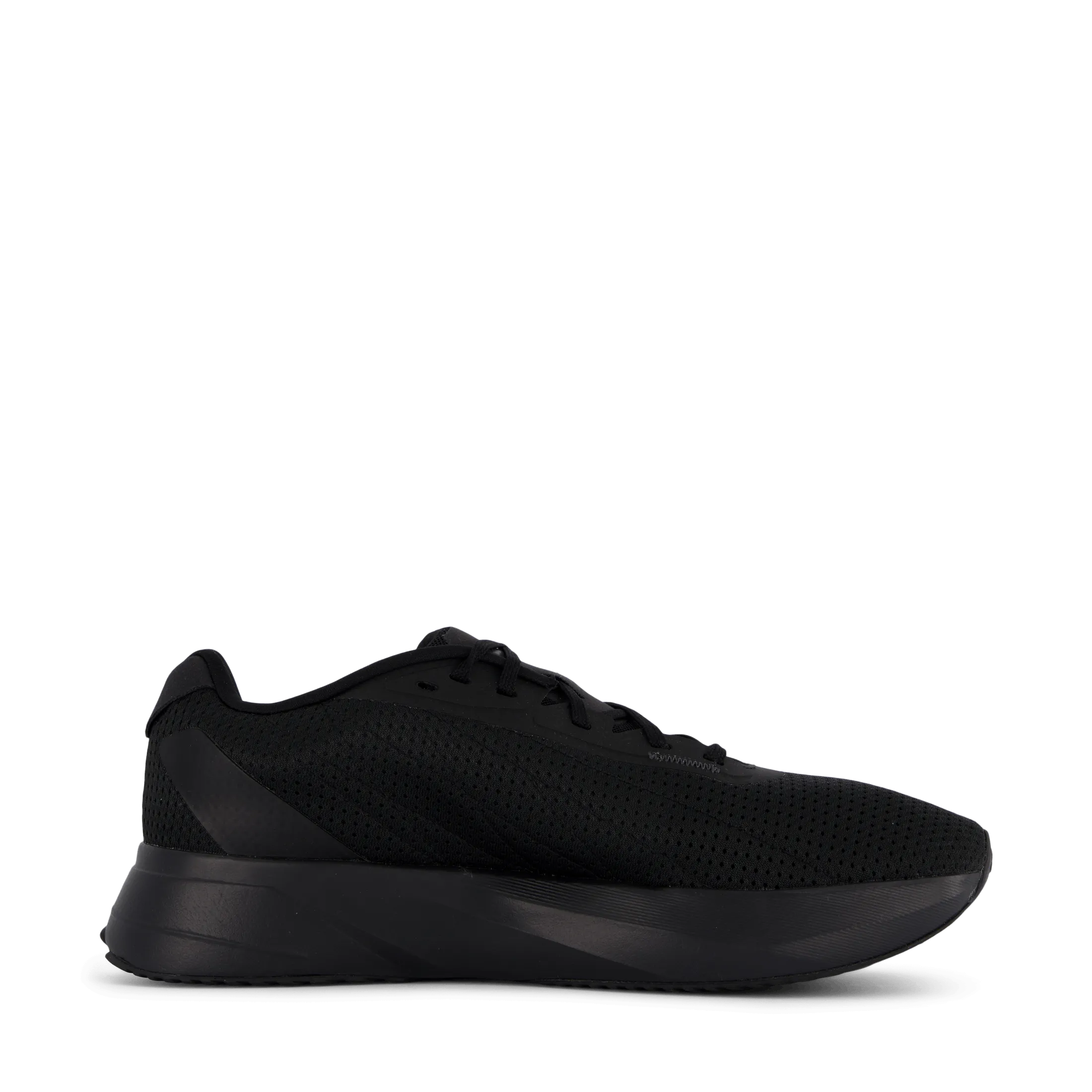 Duramo SL Shoes Core Black / Core Black / Cloud White