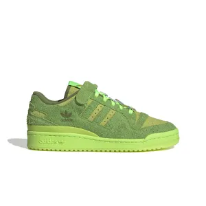 Forum Low The Grinch Shoes HP6772