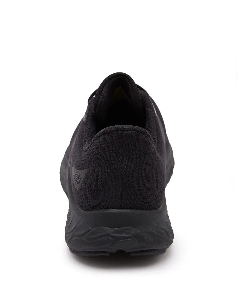 Fresh Foam x Evoz SR - Black