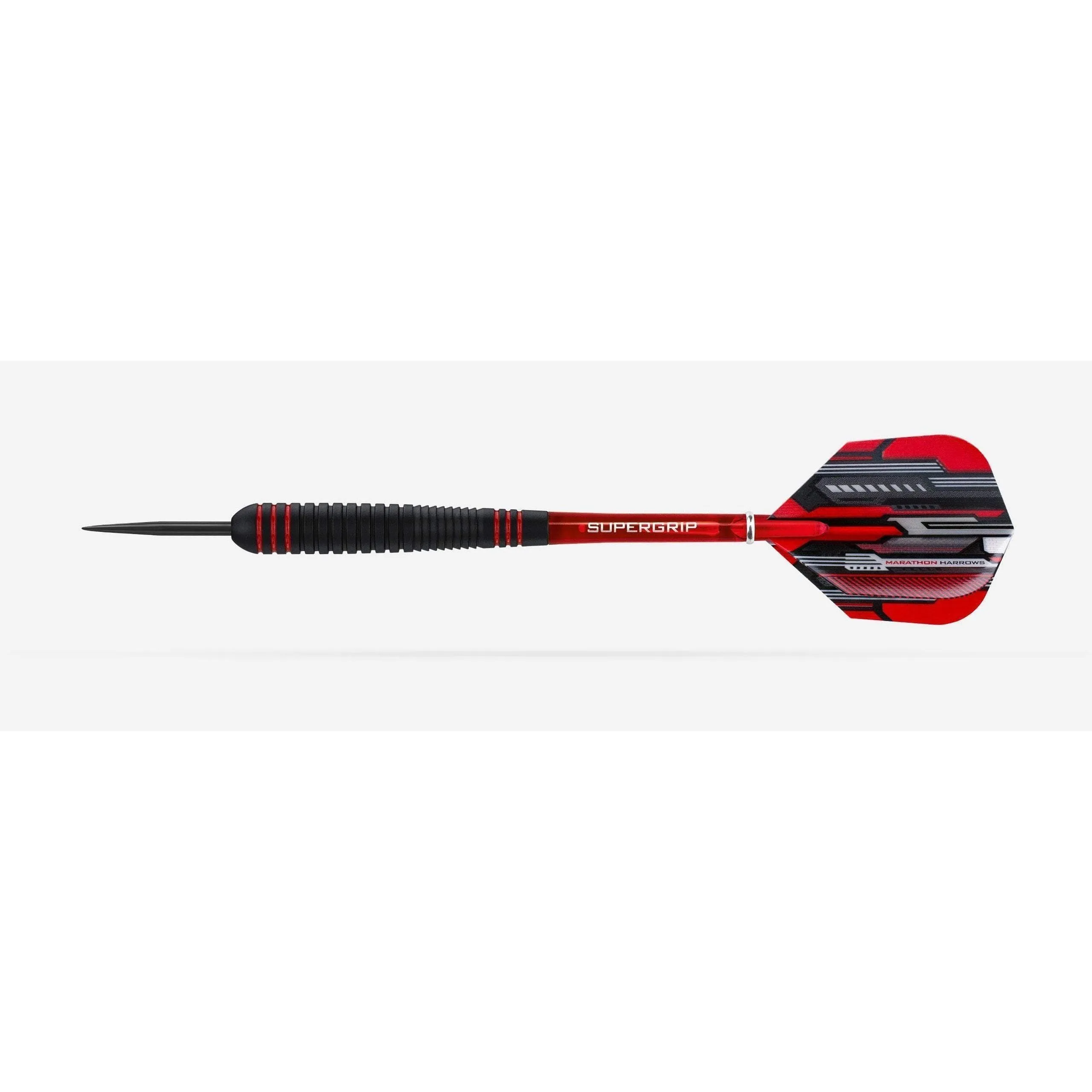 G211726    ~ HARROWS ACE DARTS