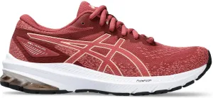 Gel-Kinjo Women's Running Shoes (Width B)