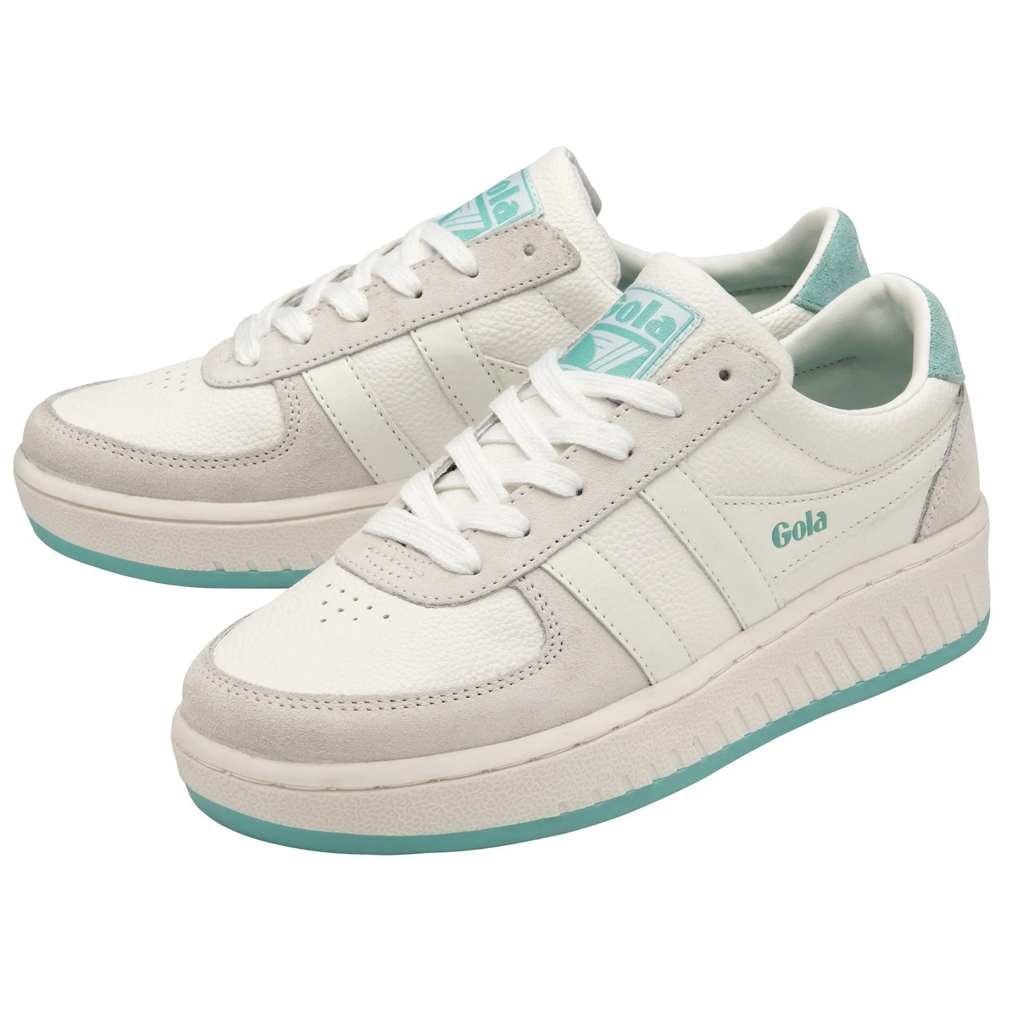 Gola Grandslam '88 Sneakers