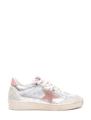 Golden Goose Balstar Sneakers