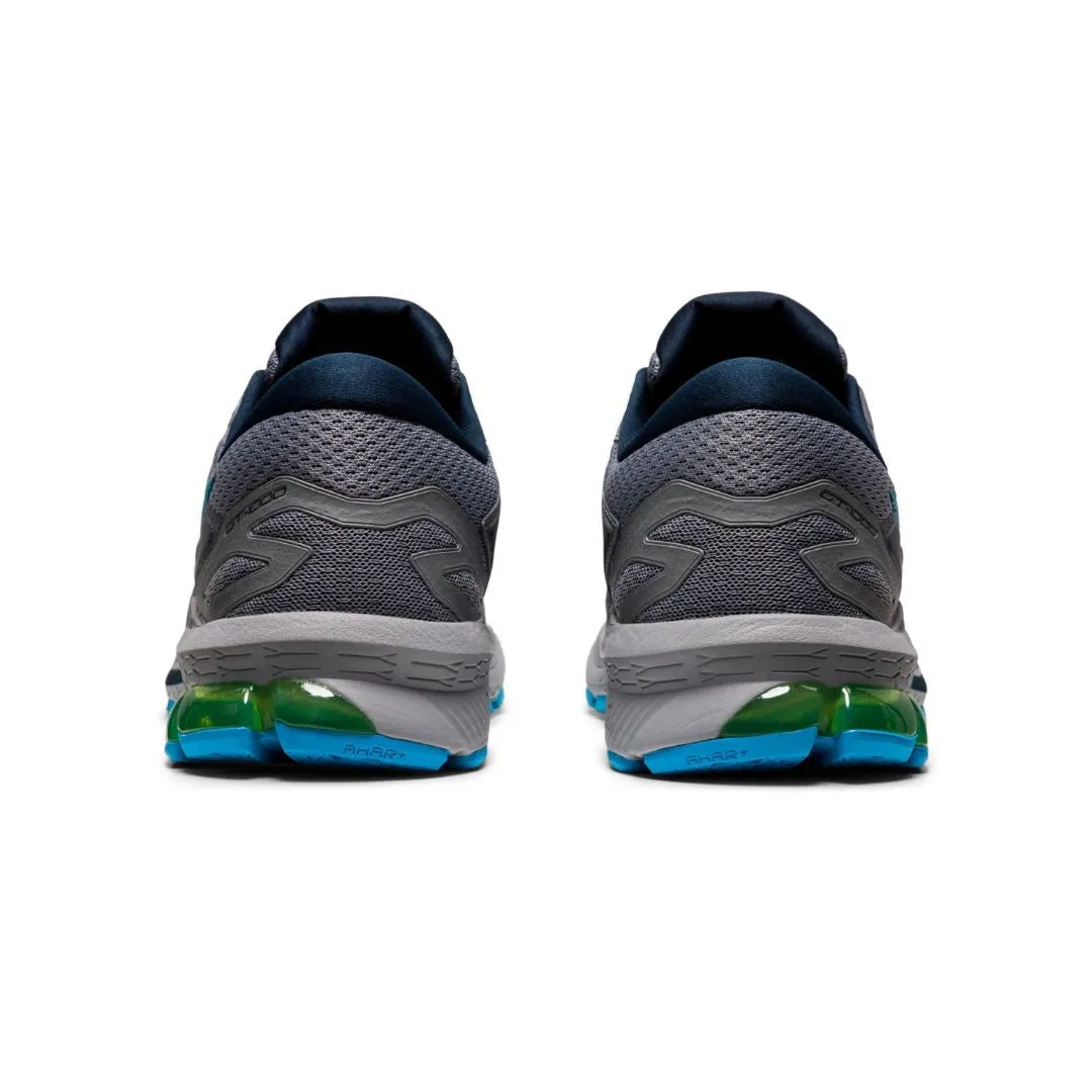 Gt-1000 10 Running Shoes