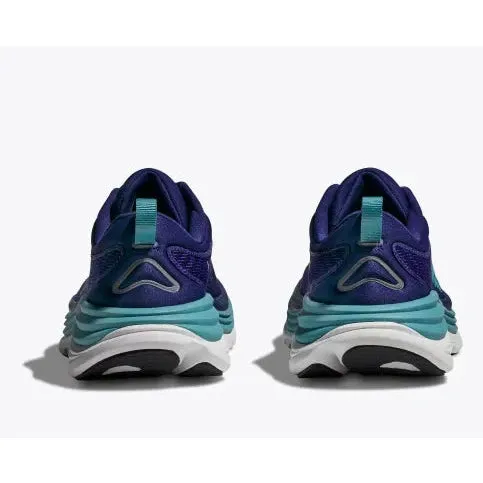 Hoka Women's Gaviota 5 Running Shoes