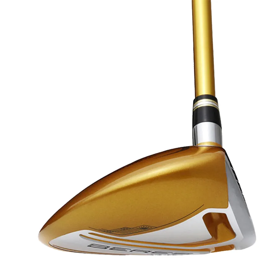 HONMA Beres BE-08 Aizu 3 Star (2022) Men's Fairway