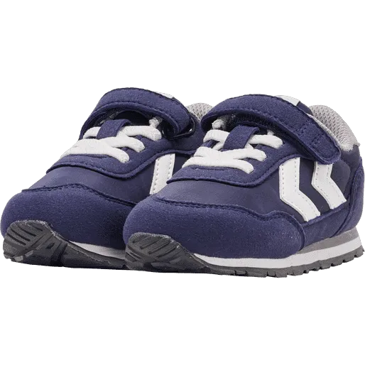 Hummel Reflex Infant