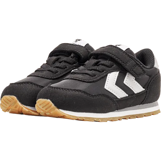 Hummel Reflex Infant