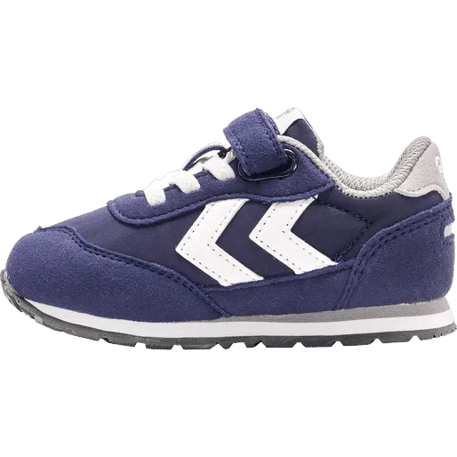 Hummel Reflex Infant