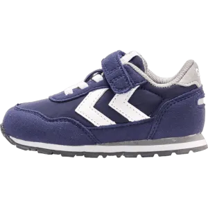 Hummel Reflex Infant