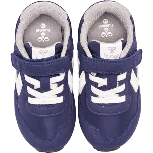 Hummel Reflex Infant