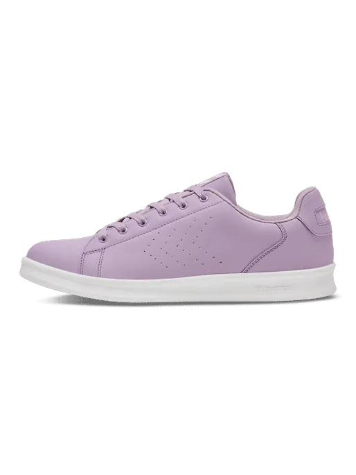 Hummel Women Sneakers Busan Wmns