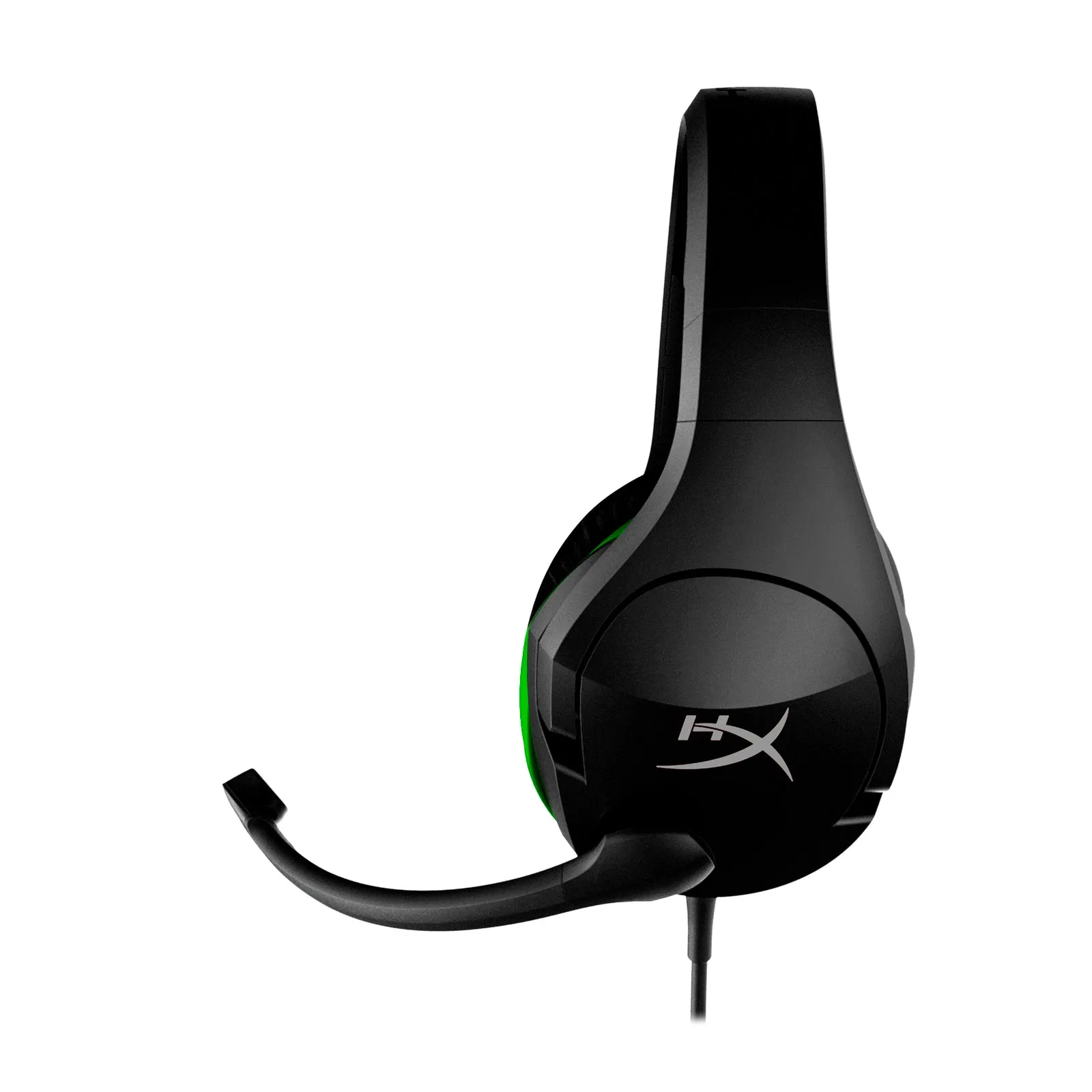 HyperX CloudX Stinger – Gaming Headset – Xbox