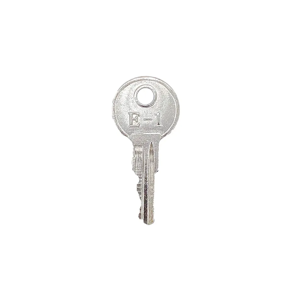 Ignition Key for EZGO Golf Cart