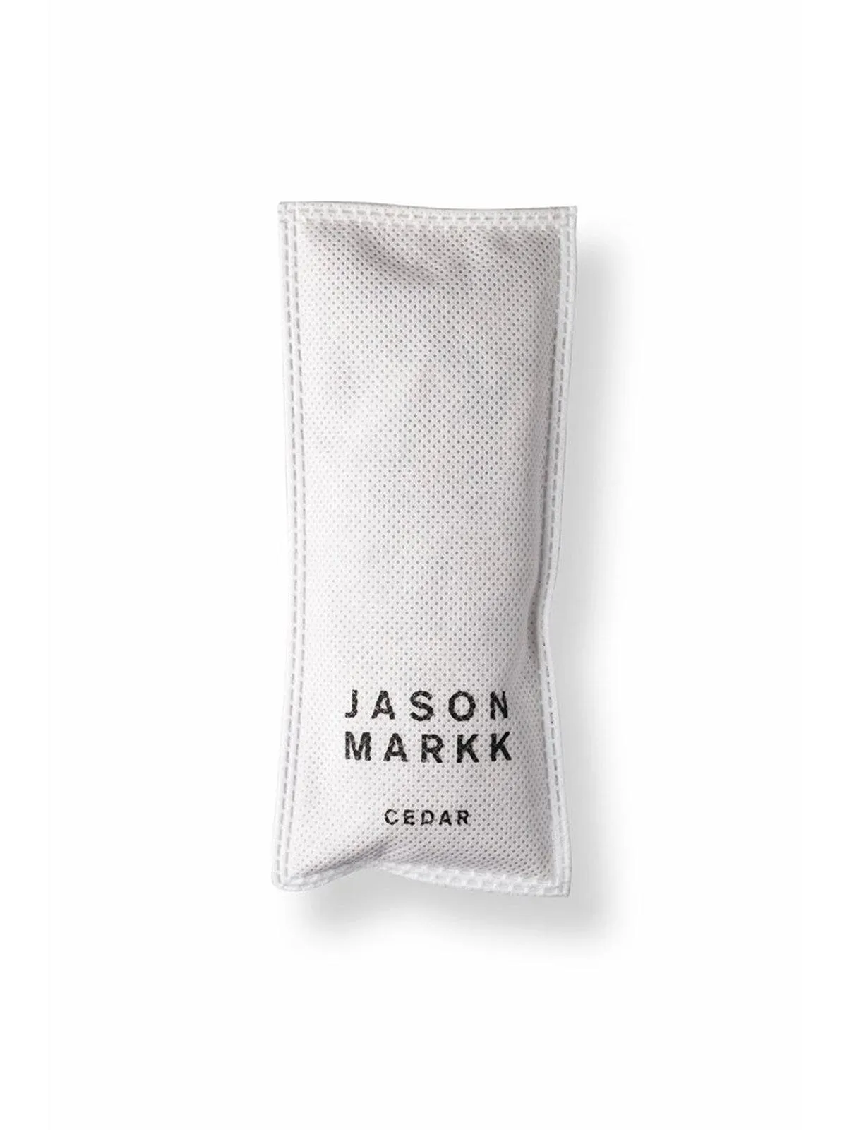 Jason Markk Cedar Freshener Shoe Inserts