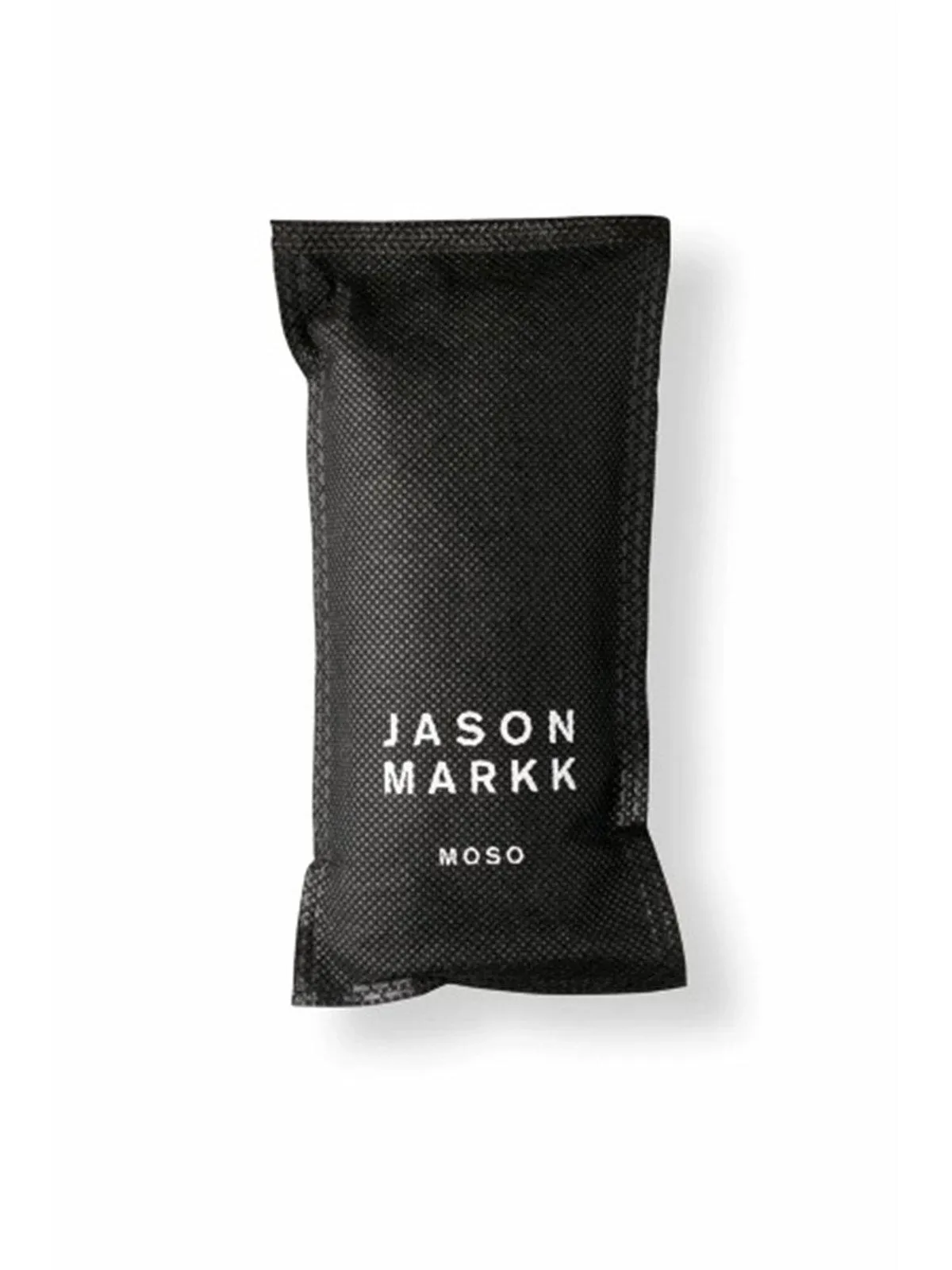 Jason Markk Moso Freshener Shoe Inserts