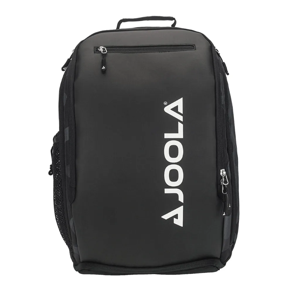 Joola Vision II Deluxe Pickleball Backpack