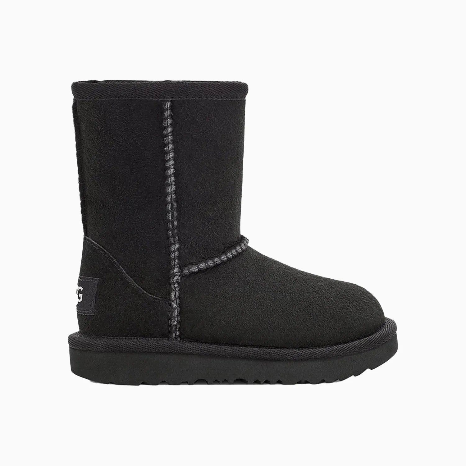 Kid's Classic II Toddler Boot