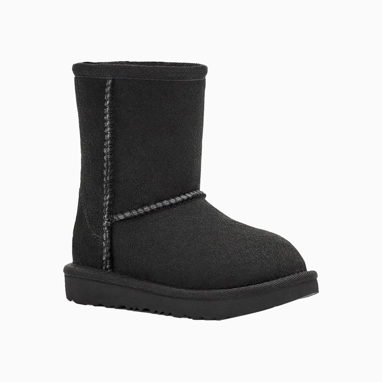 Kid's Classic II Toddler Boot