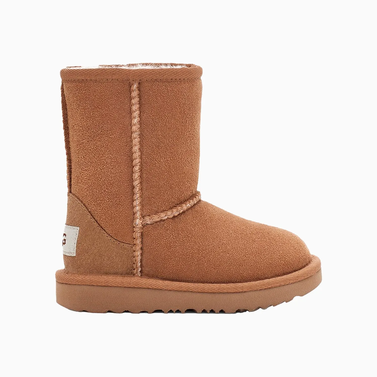 Kid's Classic II Toddler Boot