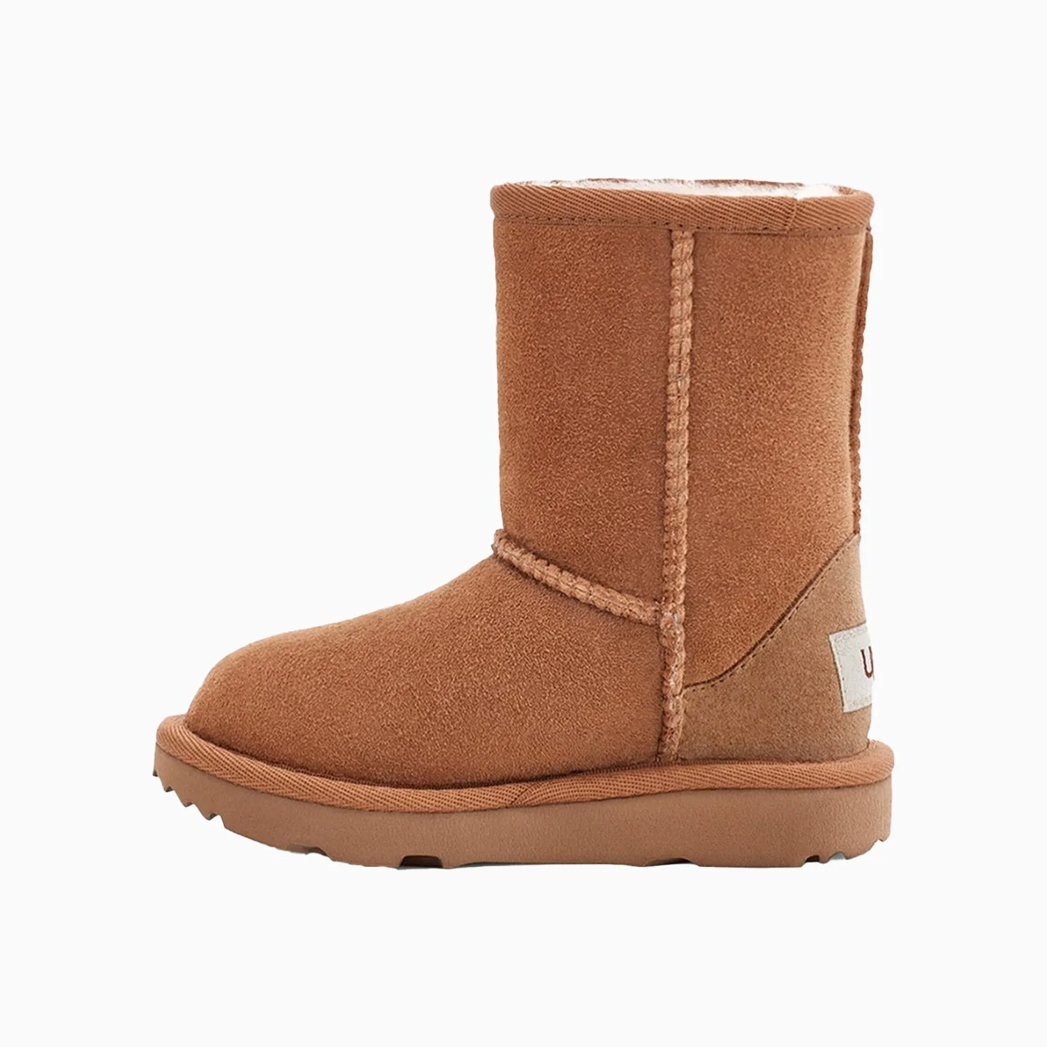 Kid's Classic II Toddler Boot