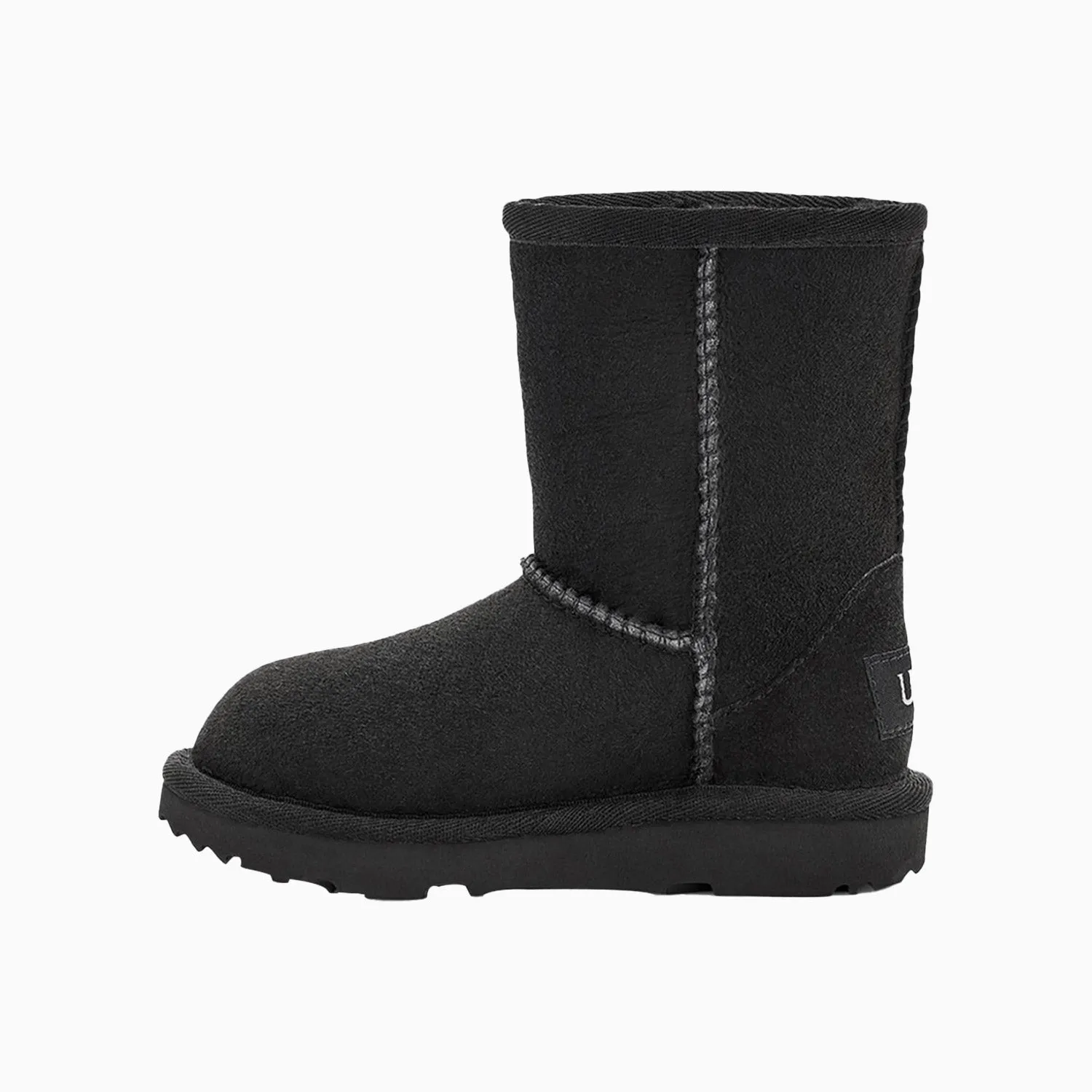 Kid's Classic II Toddler Boot