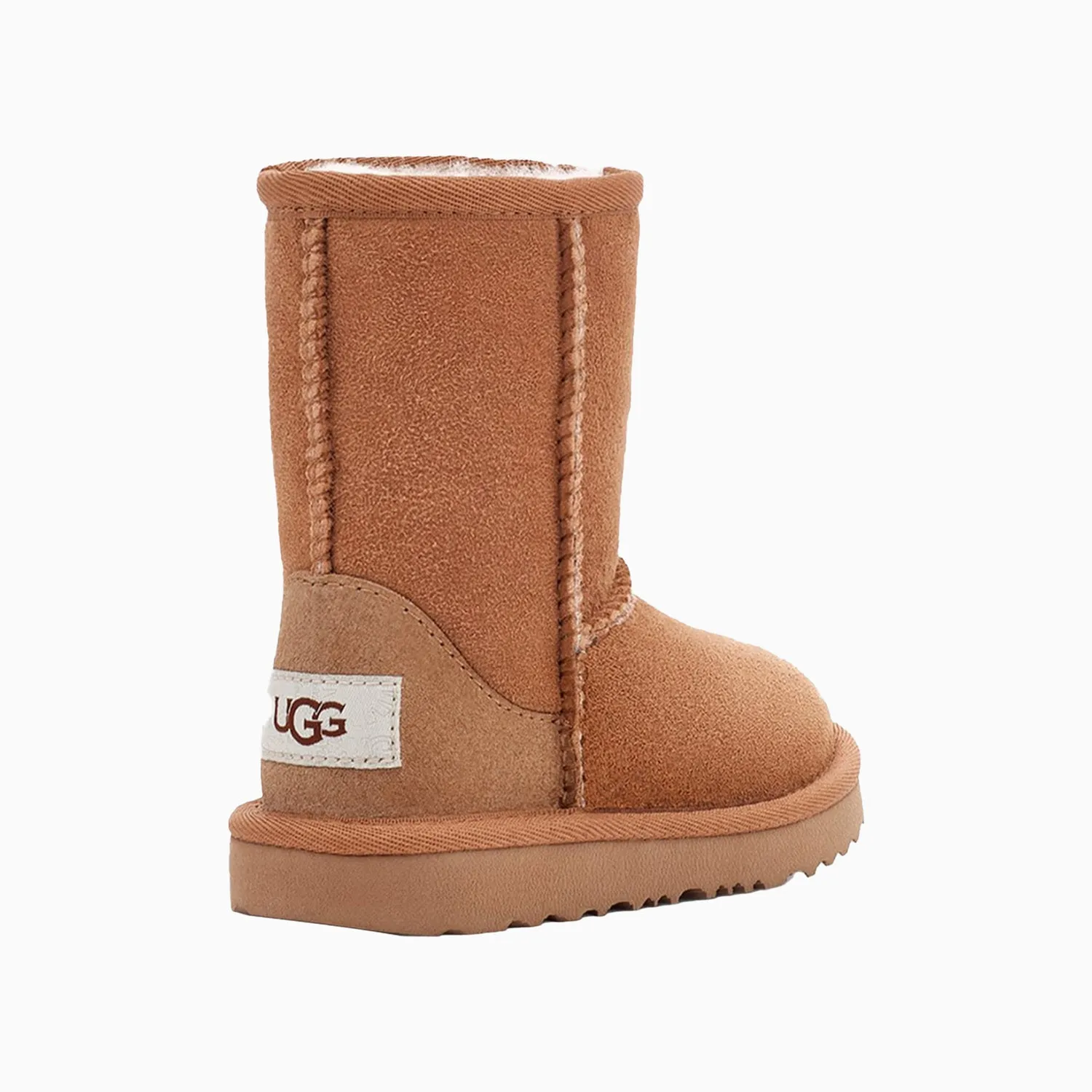 Kid's Classic II Toddler Boot