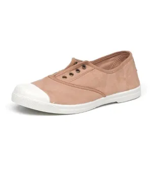 Lavanda Sneakers Trufa