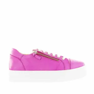 LE SANSA QUEST HOT PINK