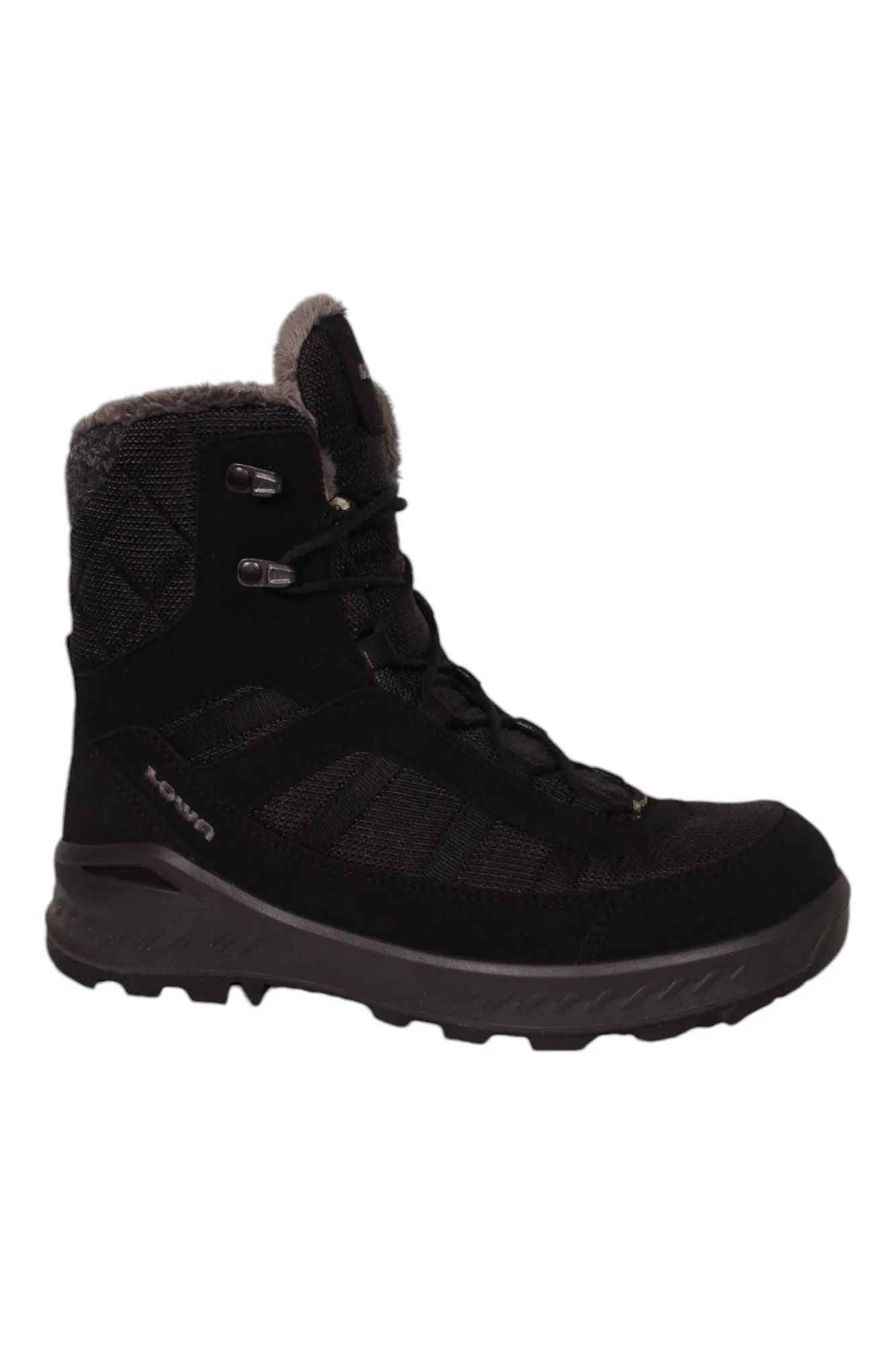 Lowa Women's Trident III GTX Boot