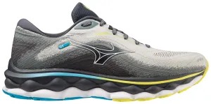 M Mizuno Wave Sky 7- 2E Width (Wide)