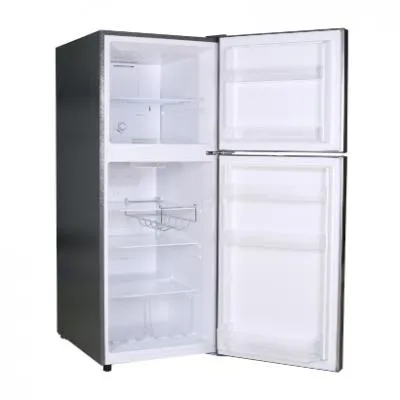 Marathon 24" wide 60" height -  Top Mount Refrigerator MFF123SS