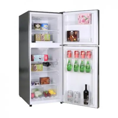 Marathon 24" wide 60" height -  Top Mount Refrigerator MFF123SS