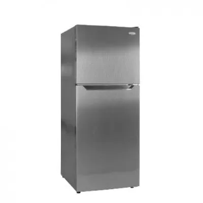 Marathon 24" wide 60" height -  Top Mount Refrigerator MFF123SS