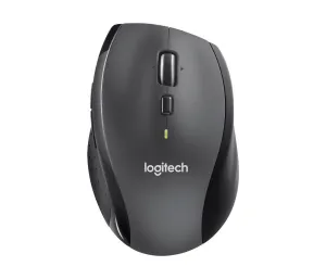 Marathon M705 Mouse Rf