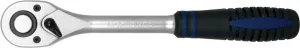 Marathon Ratchet Handle 1/2 Inch Drive - 270mm