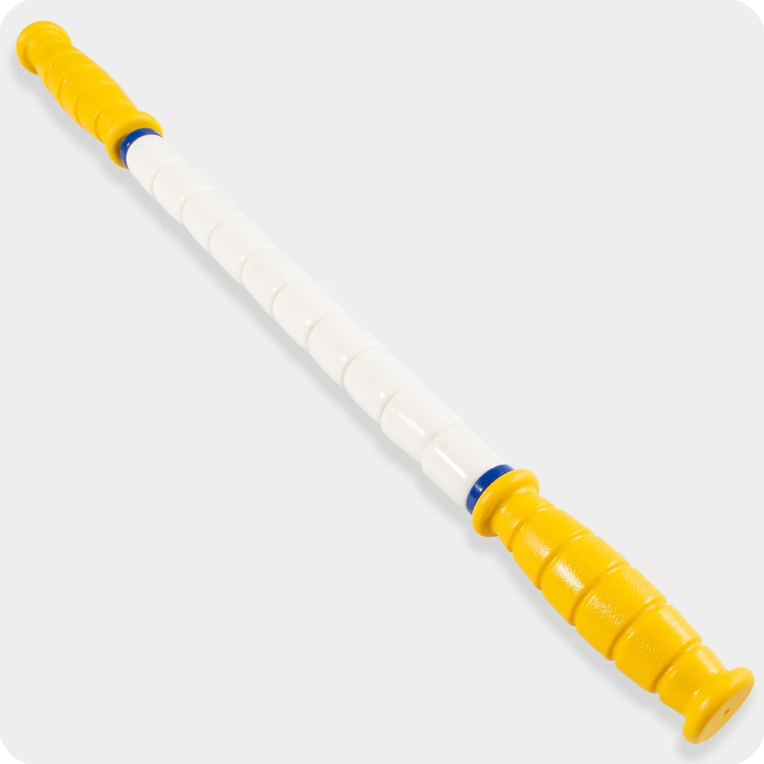 Marathon Stick- 20"