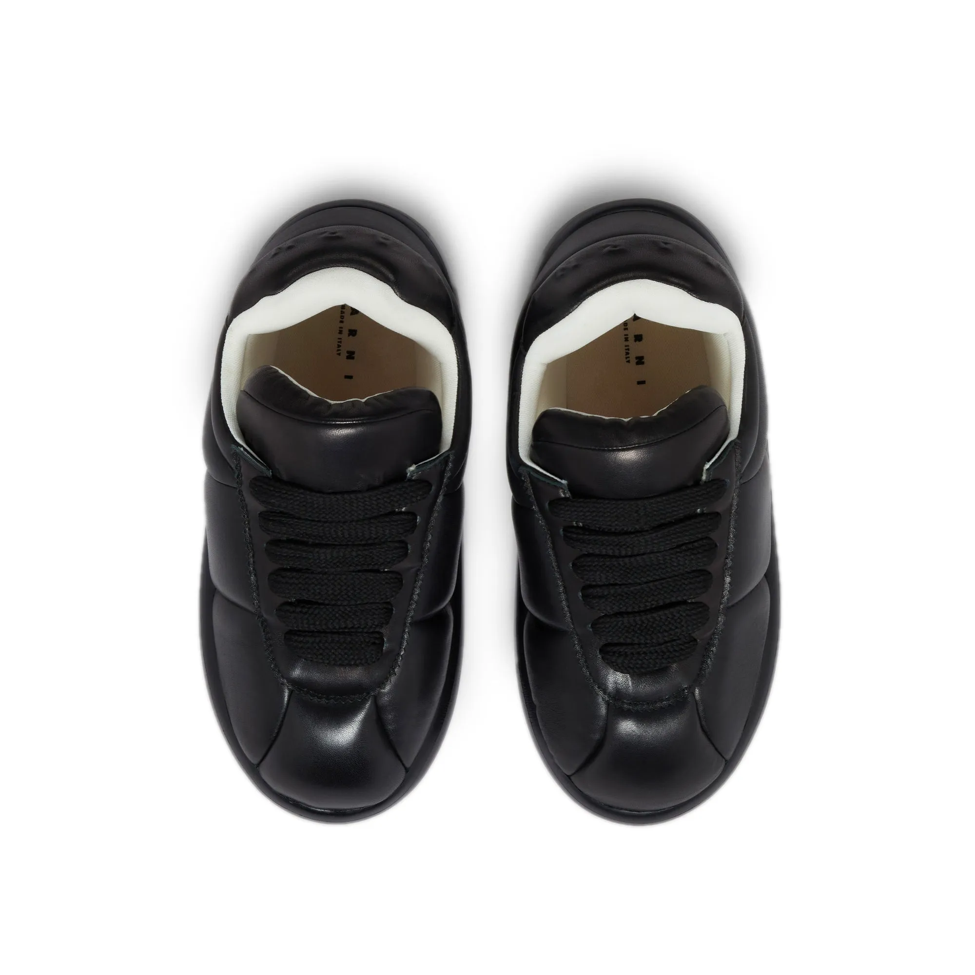 Marni Mens Shoes