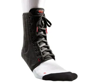 McDavid Lace-Up Ankle Brace