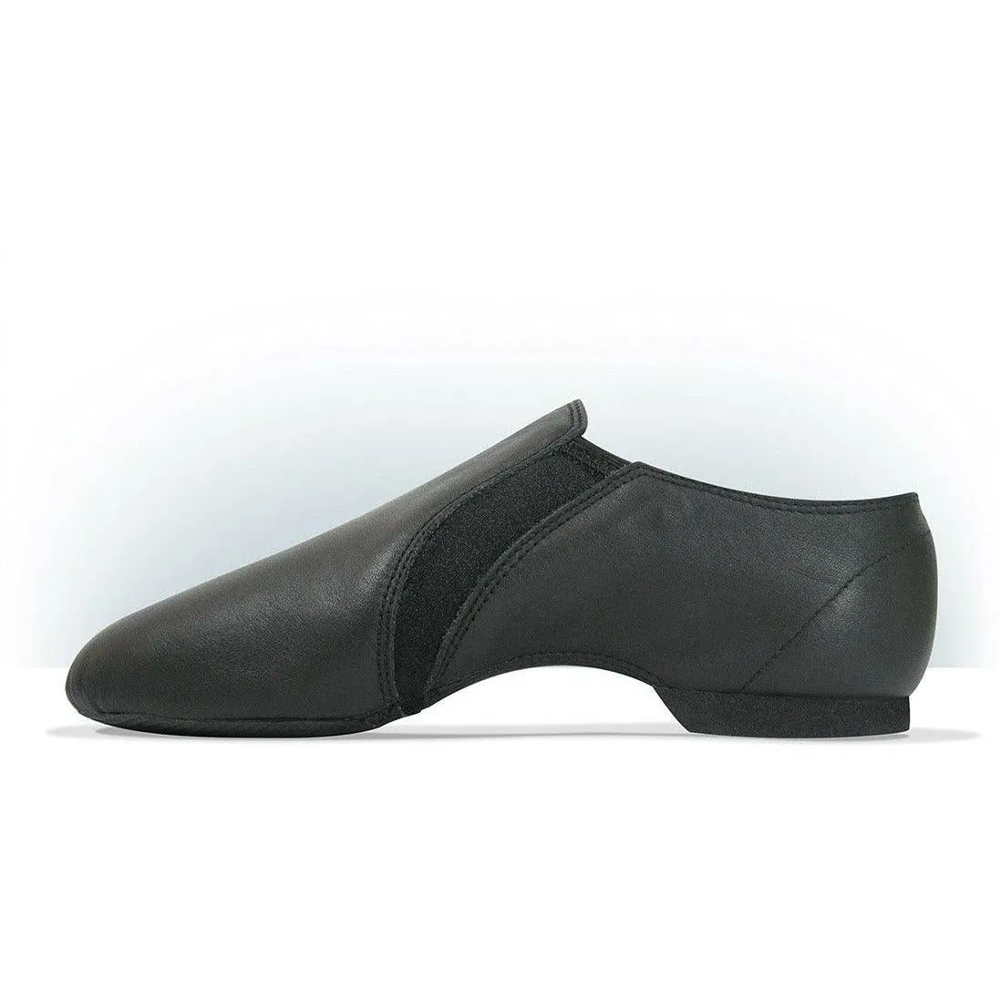 MDM Protract (Child) Jazz Shoe