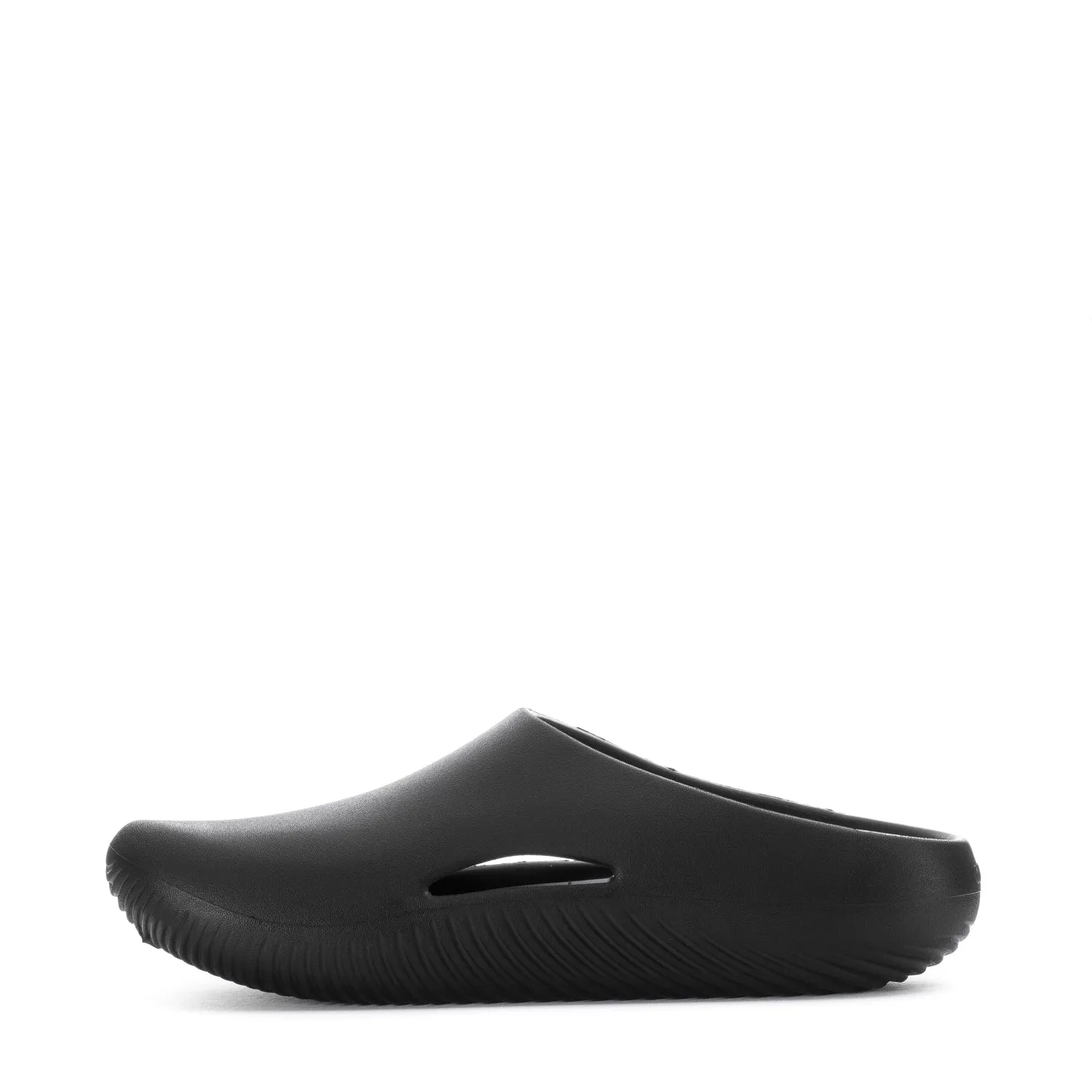 Mellow Recovery Clog - Mens