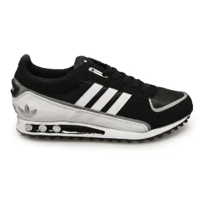 Mens Adidas LA Trainer II