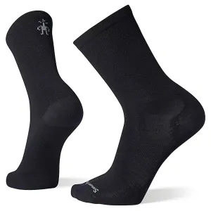 Men's Everyday Anchor Line Zero Cushion Crew Socks