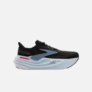 Men's Glycerin Max (Black/Ebony/Winter Sky)