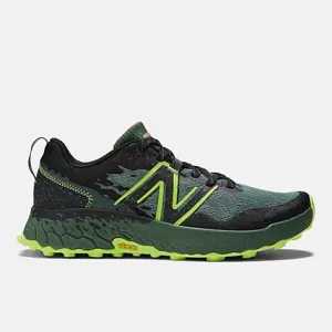 Men's New Balance XHierro V7 Trail Running