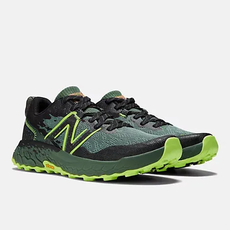 Men's New Balance XHierro V7 Trail Running