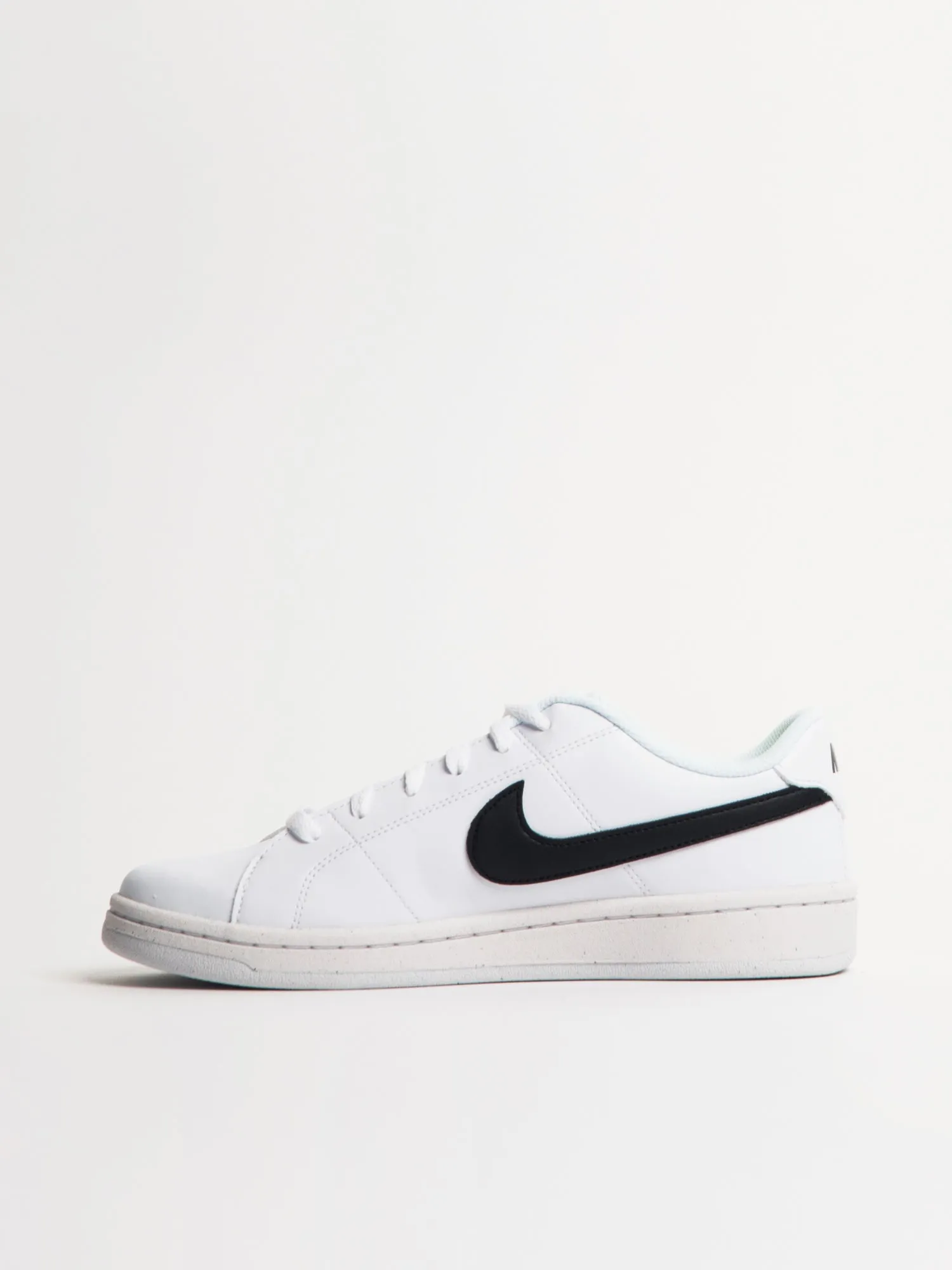 MENS NIKE COURT ROYALE 2 NEXT NATURE SNEAKER