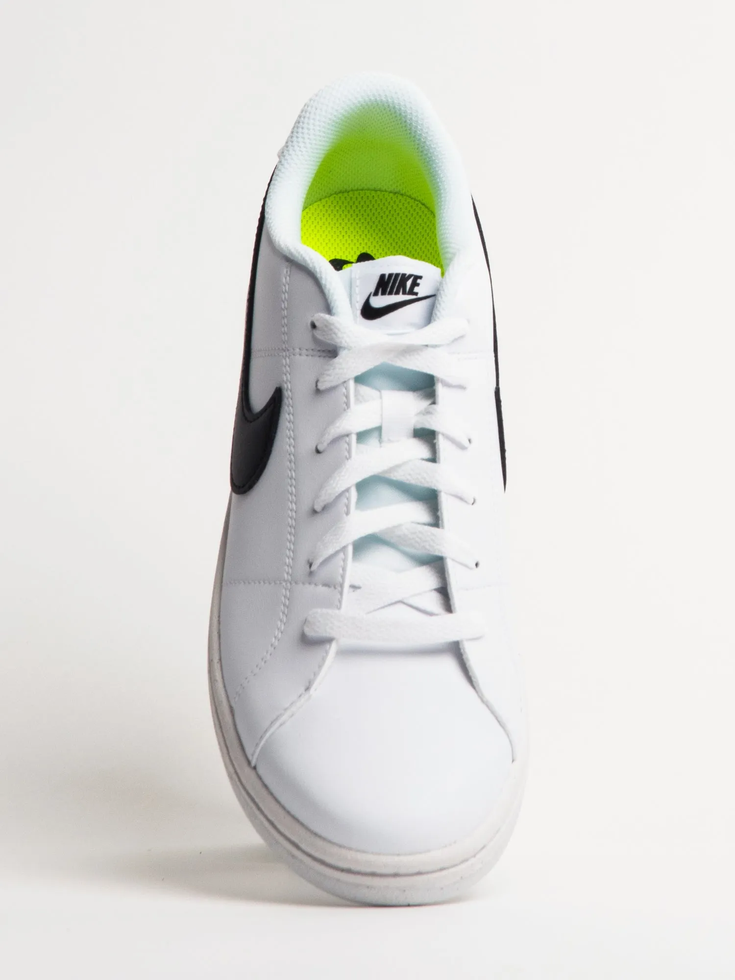 MENS NIKE COURT ROYALE 2 NEXT NATURE SNEAKER