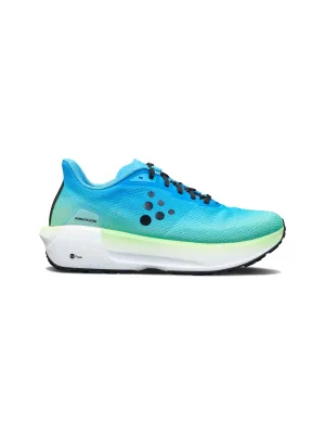 MEN'S NORDLITE ULTRA RUNNING SHOE