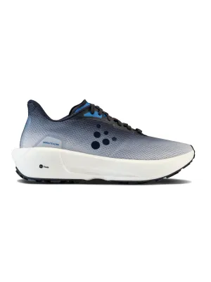 MEN'S NORDLITE ULTRA RUNNING SHOE